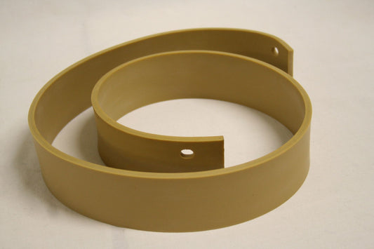 NSS 2693691 Blade, Rear
