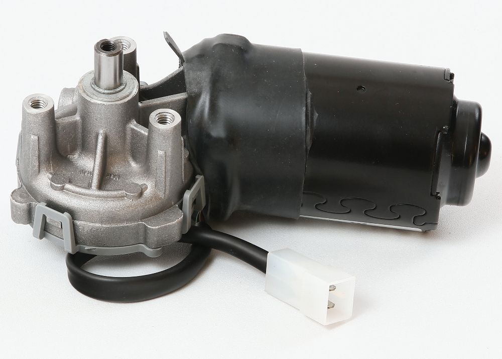 Advance 1465999000 Reduction Gearmotor 40W12V Pkd, Price/Each