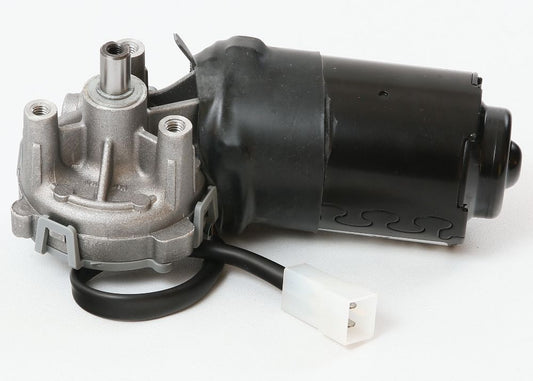 Advance 1465999000 Reduction Gearmotor 40W12V Pkd, Price/Each