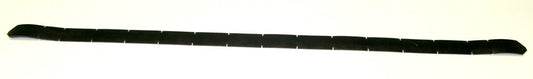 Viper 77700107U Urethane Front Blade
