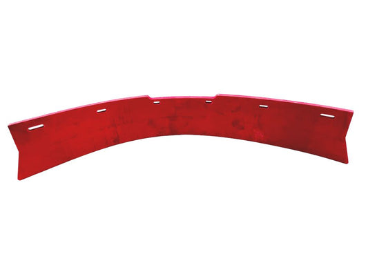Tennant 1200430 Blade, Squeegee, SIDE, 22.50L, Price/Each
