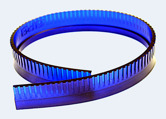 American Lincoln 56105533 Blade E00601 (Blue)