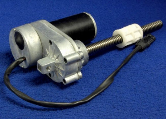 Clarke 56383970 Actuator