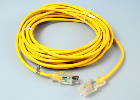 Pro Team 101678 Cord Asm, 50Ft Extension