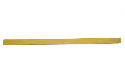 American Lincoln 30069A Blade outer Squeegee, 39(Enc 2426)