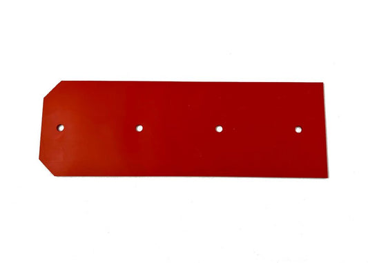 Windsor 86001540 Squeegee