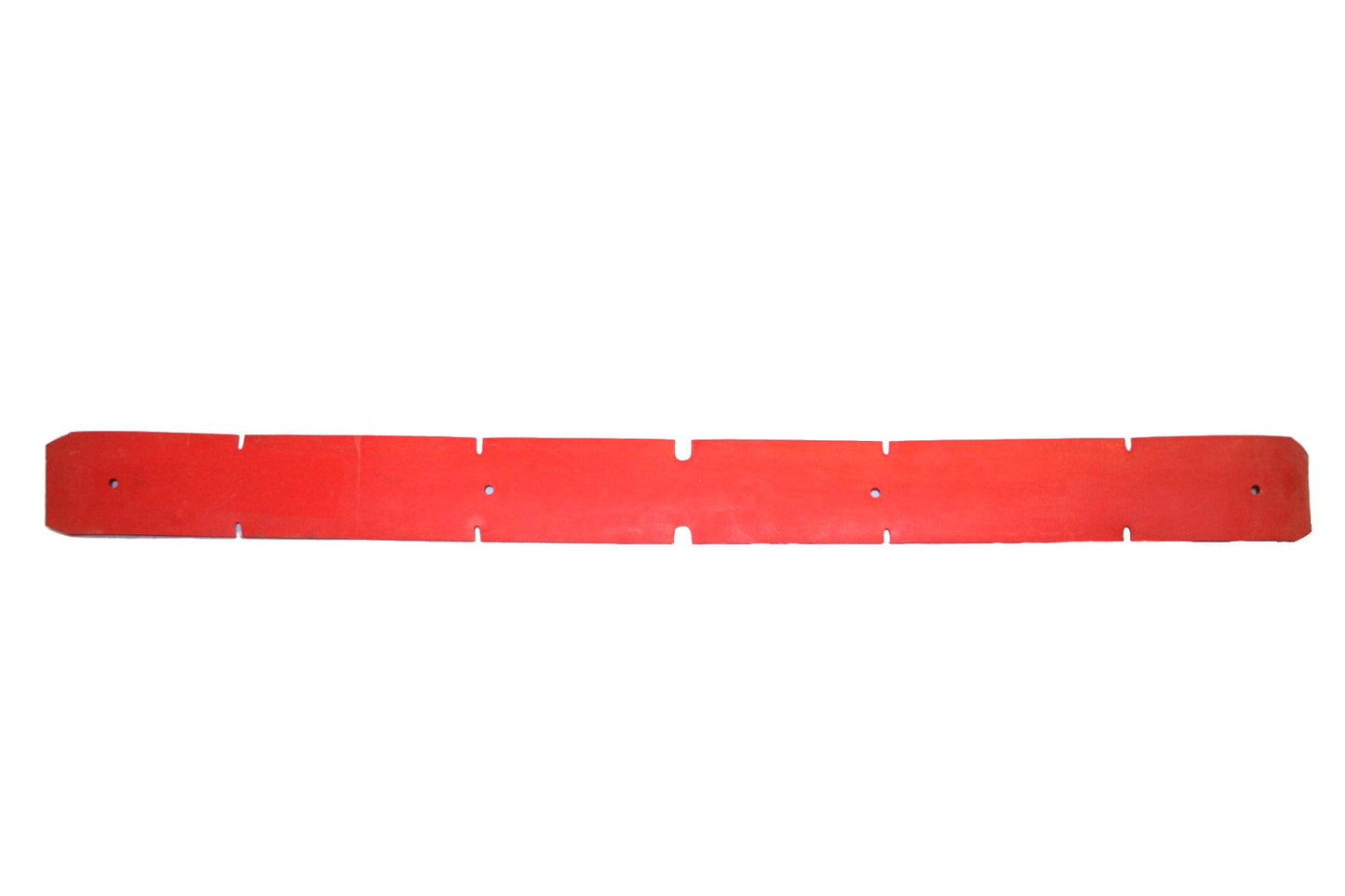 Kent 56412029 Squeegee Blade