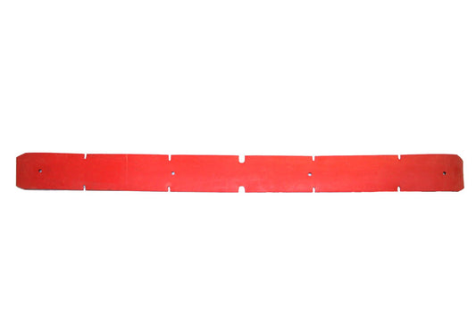 Kent 56412029 Squeegee Blade