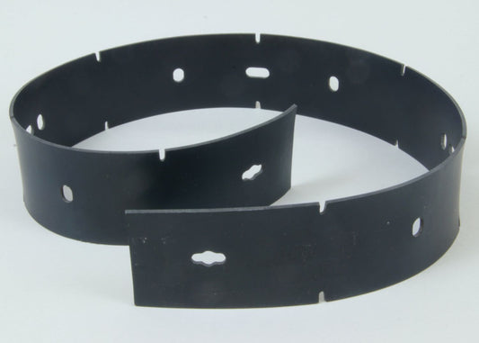 Kent L08603830 Front Blade