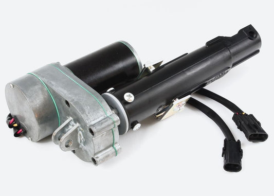 Advance 56601810 Lift Actuator Assy, Price/Each