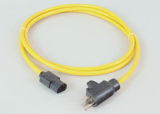 Viper 56383385 Cord, Charger, Price/Each