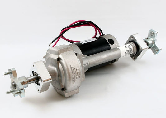 Viper 56112543 Transaxle, Price/Each