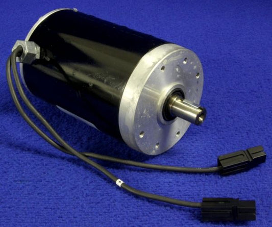 American Lincoln 56390072 Motor