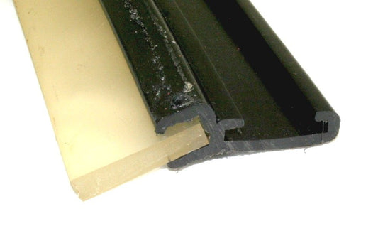 Tennant 12472 Squeegee