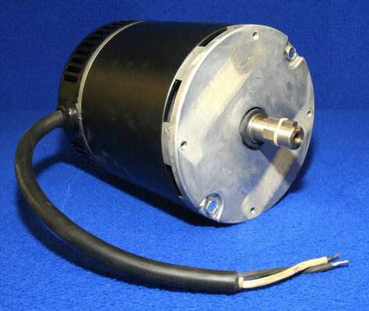 Clarke 835202 MOTOR, 36V DC, Price/Each