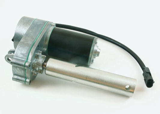 Clarke 56601147 Actuator Motor 24V, Price/Each