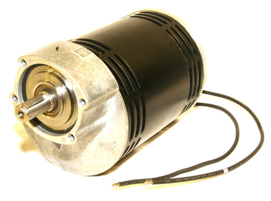 Tornado 17910 Brush Motor, Price/Each