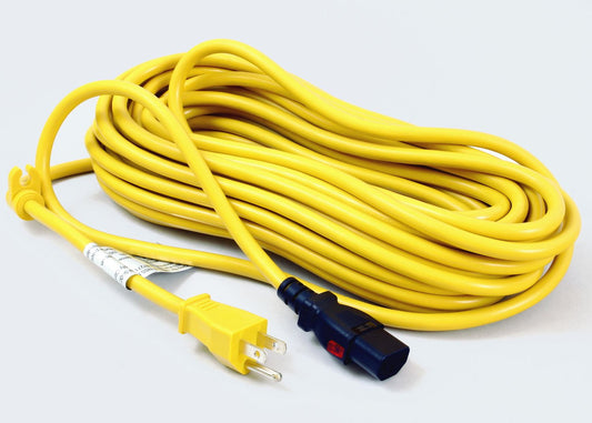 NSS 9697271 Cord 120V Ul North America