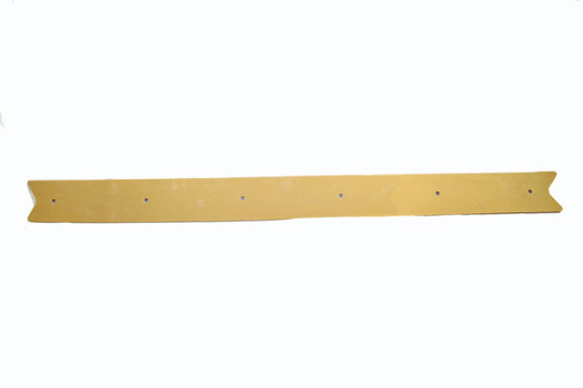 Advance 56412030 Squeegee Blade