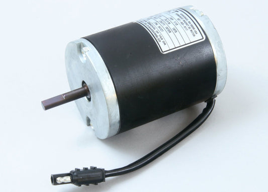 Tennant 54121 Motor