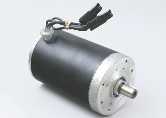 Viper 56112749 Motor 24Vdc, Price/Each