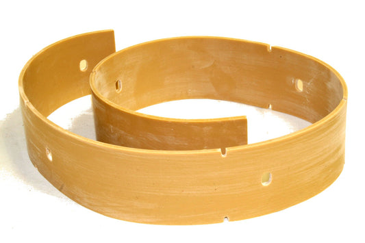 Kent 56391334 Front Blade