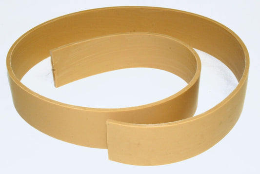 Advance 30935A Squeegee