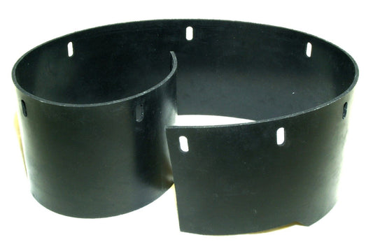 NSS 2490241 Wiper, Left Side W-26