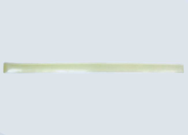 NSS 2695571 Rear Blade Urethane 46.63