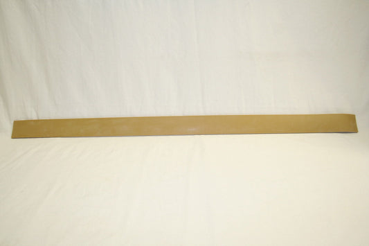 American Lincoln 30912A Blade, Outer Gum-26, Price/Each
