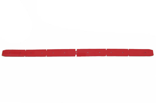 Tennant 390923 Blade, Squeegee, Front, 800Mm
