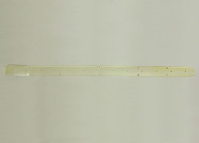 Tennant 222391 Squeegee
