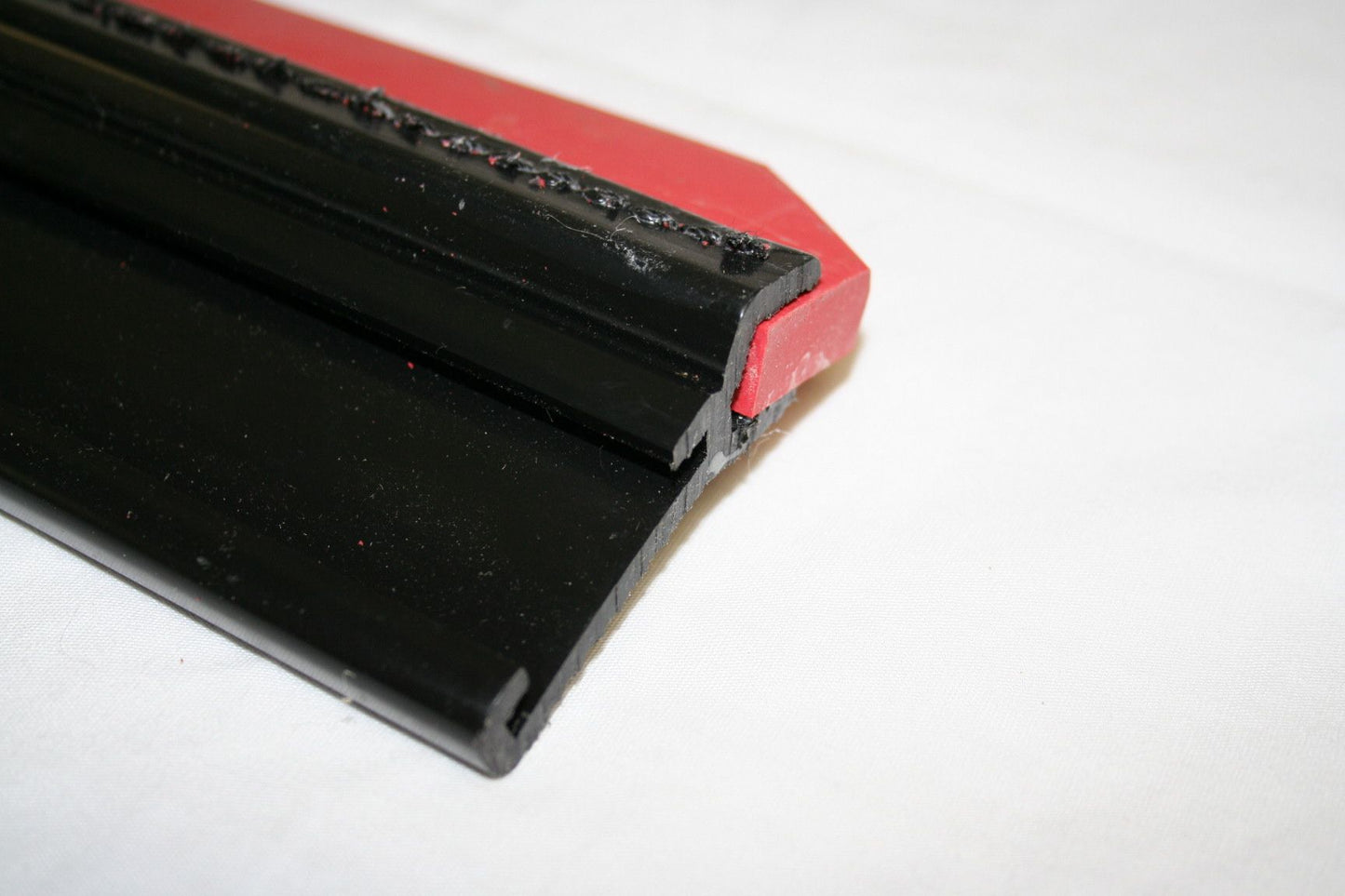 Tennant 72934 Squeegee