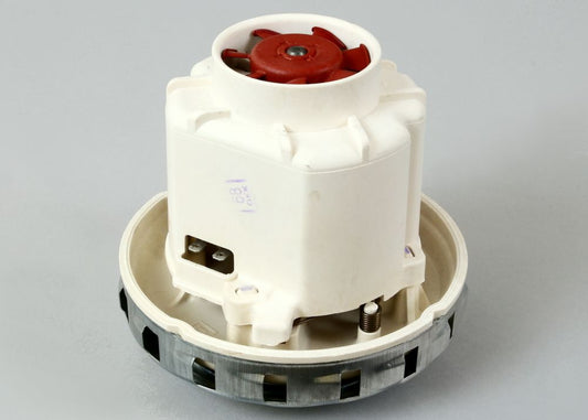 American Lincoln 9100000823 Vacuum Motor 280W 24V Pkd, Price/Each