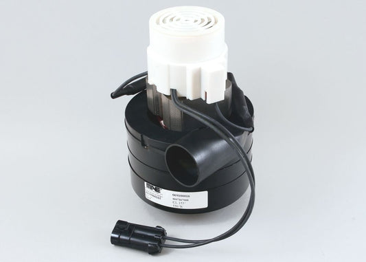 Viper 9097466000 Vac Motor 24Vdc, 3 Stage