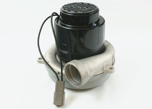 Ametek 12258607 Vac Motor-42Vdc-17000Rpm-.75Hp, Price/Each, 122586-07