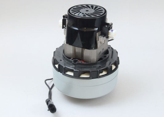 Ametek 11659944 Vac Motor Asy, 24V Perif Bypas, Price/Each, 116599-44