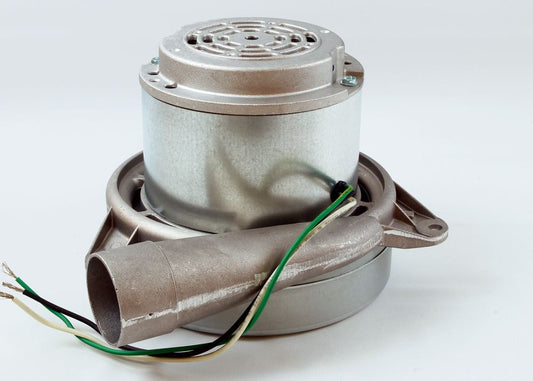 Ametek 115334 7.2-Oldstyle, Price/Each