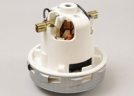 Advance 9100001238 Motor Vac 12V 200W Sealed Pkd
