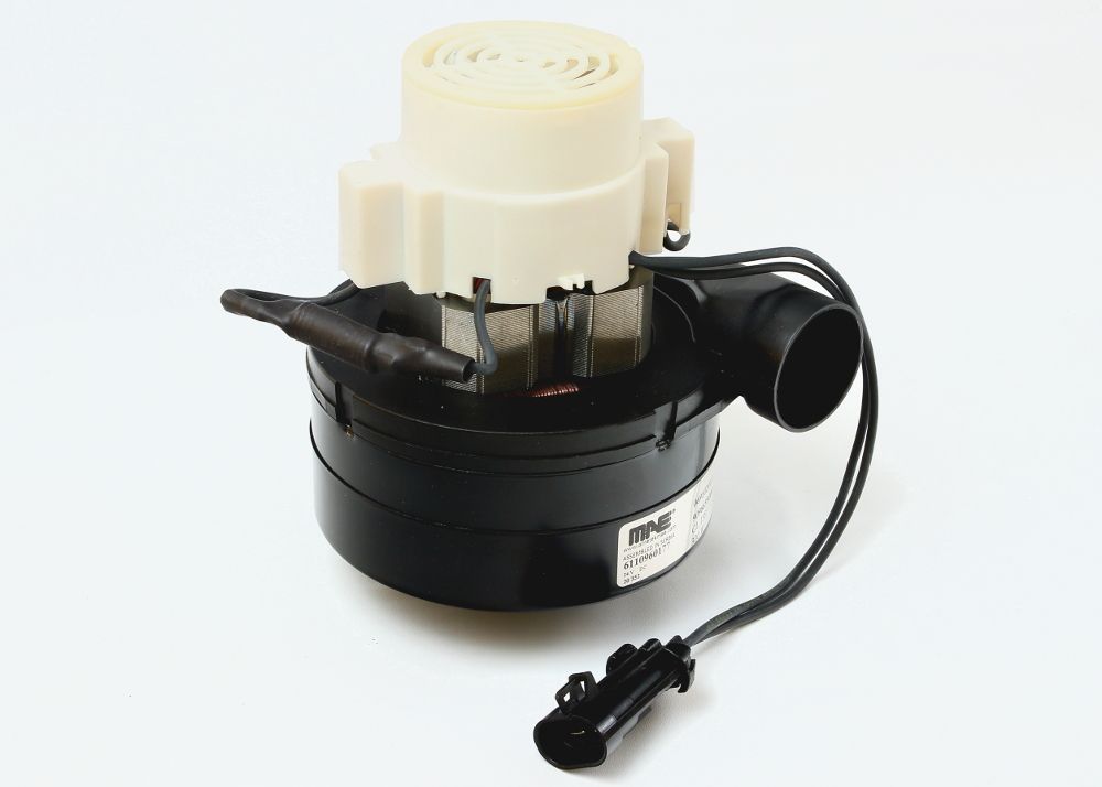 American Lincoln 9099922000 Motor Vacuum 330W 24V Kit, Price/Each