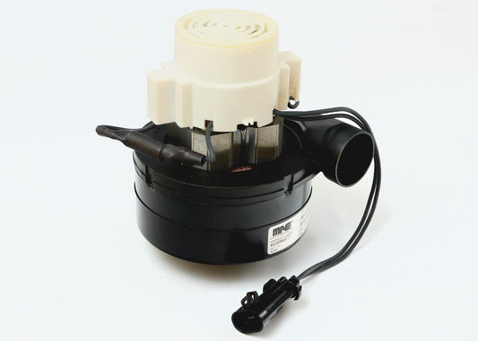 American Lincoln 9099922000 Motor Vacuum 330W 24V Kit, Price/Each