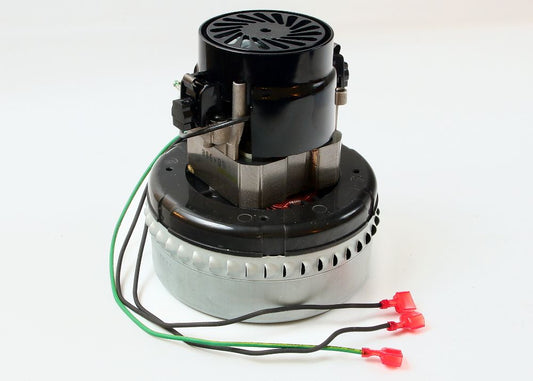Advance 56265380 Vac Motor 115V, VAC MOTOR-115 VAC, Price/EACH