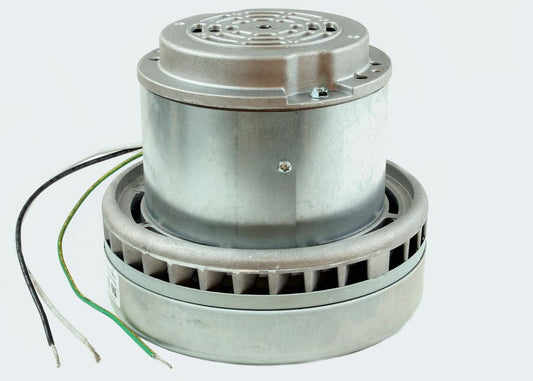 Ametek 115330 Vac Motor 120V, Price/Each