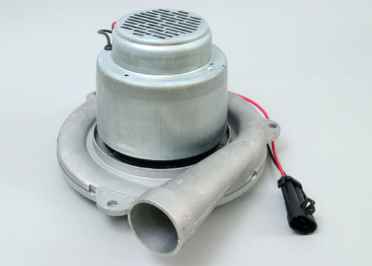 Ametek 12225746 Vac Motor 36V, 1 Stage, 122257-46