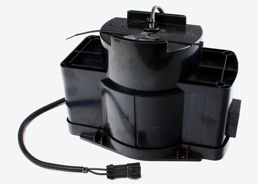 Viper 9100000491 High Pwr Vac Mtr 24V 450W Kit, Price/Each