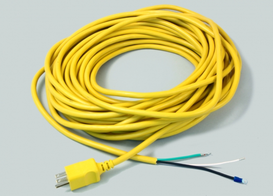 Tennant 1005511 Cord, Power, 14/3 23 Meter