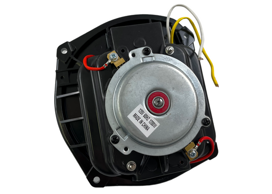 Sanitaire 5435217 Vac Motor, Price/Each