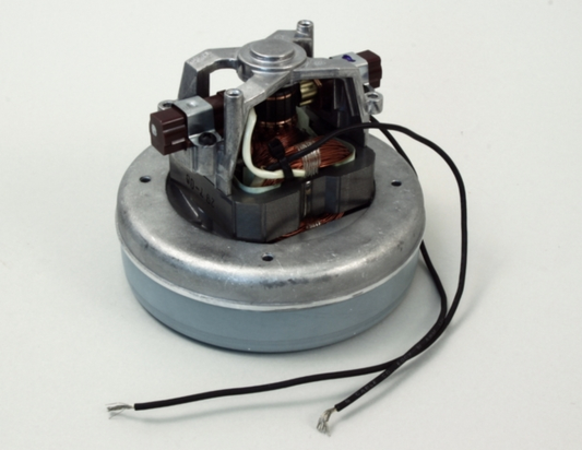 Ametek 11630901 Motor 115 Volt, Vac Motor, VAC MOTOR, 120V AC, 1 STAGE, 116309-01