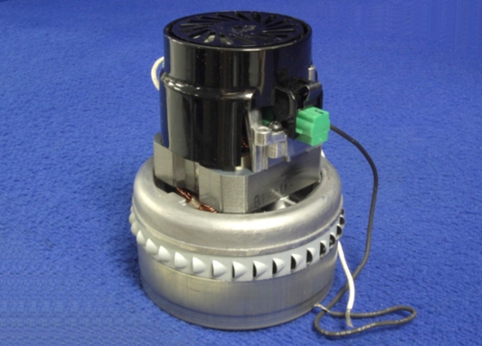 Ametek 11781250 Vac Mtr Asm Crptsptr, Price/Each, 117812-50