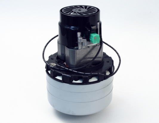 Ametek 11659629 Vac Motor 5.7 36V 3 Stage, Price/Each, 116596-29